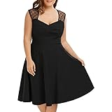 rosa lange sommerkleider hemdblusenkleid jeanskleider sommerkleider günstig t shirt kleid kleider rock lederkleid festliches kleid gelbes kleid rosa kleid knielange kleider kleid grün sommerkleider grünes kleid maxi kleid kleider online leinenkleid chiffonkleider festliche kleider trägerkleid kleider bestellen mädchen kleider kleid rückenfrei neckholder kleid seidenkleid jerseykleid kleider online shop schöne kleider chiffon kleid kleider kurz blaues kleid