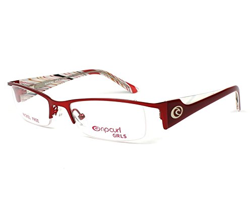 Preisvergleich Produktbild Ripcurl Brillen VOMA21 Beachlane Kinder Beachlane 40