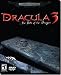 Produktbild Dracula 3: The Path of The Dragon
