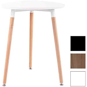 Suchergebnis auf Amazon.de für: bistrotisch: Küche, Haushalt & Wohnen
