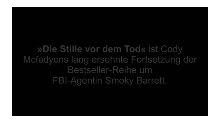 Stille