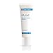 Murad Blemish Clearing Solution 50 ml