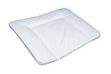 Rotho Baby Design Changing Mat, White