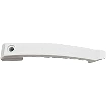 OBO 199650 Nagel-Fix 3,5x50 mm transparent 100 Stück