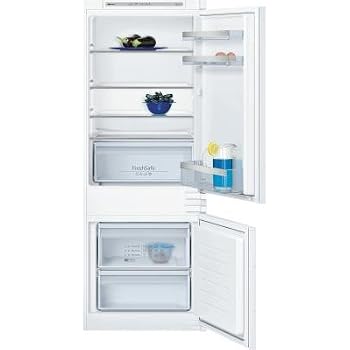 Einbau Khl Gefrierkombination 145 Cm