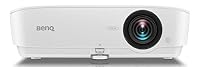 BenQ TH550 DLP-Projektor