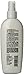 Nucleic-a Proteplex Styling Spritz (250ml)