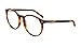 Produktbild Chloe Damen Brillengestelle Ce2714 218 54 Braun (Havana),