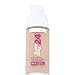 Maybelline SuperStay24H Liquid Foundation 010 Ivory 30ml