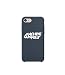 Produktbild Machine Gun Kelly Rapper iPhone 6 7 8 X Plus Hard Plastic Protective Phone Case Schutzhülle Aus Hartplastik Handy Hülle Geschenk Weihnachten Christmas