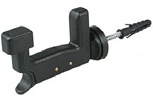 fermapersiane automático Super Top Grillete (unidades 25) [esinplast]