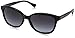 Produktbild Ralph Sonnenbrille (RA5222 13778G 56)