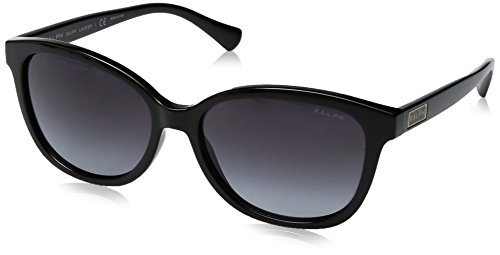 Preisvergleich Produktbild Ralph Sonnenbrille (RA5222 13778G 56)