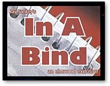 In a Bind by Jay Sankey - Trick