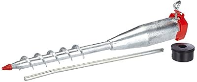 Blome 33510 Séchoir parapluie