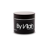 BY VILAIN - SILVER FOX 65ml