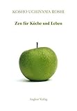 Image de Zen für Küche und Leben