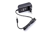 220 V cable de carga para Yamaha Psr-100 Psr-11 Psr-110 Psr-12 Psr-125 Psr-130 Psr-140 Psr-15 Psr-150 Psr-16 Psr-160 Psr-172