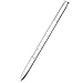 Imported Silver Stylus Touch Screen Capacitive for Samsung Galaxy Note 5 RS.520.00