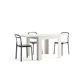 rápido de abrir y cerrar. medidas, Cerrado: 90 X 90 X H77 CM Abierto: 180 X 80 X H77 CM