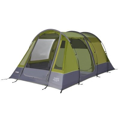 Preisvergleich Produktbild Vango Woburn 400 herbal