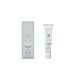 Clinique PORE REFINING Solutions Instant Perfector 02 invisible deep 15 ml