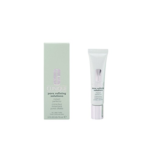Clinique PORE REFINING Solutions Instant Perfector 02 invisible deep 15 ml