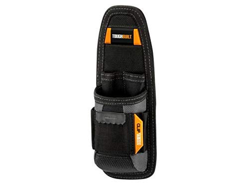 ToughBuilt TB-30 Borsello Multiuso