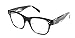 Produktbild Céline Brille (CL 41426 0GQ 49)