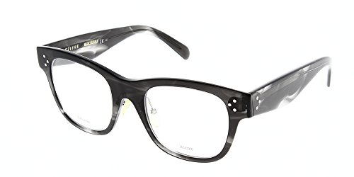 Preisvergleich Produktbild Céline Brille (CL 41426 0GQ 49)