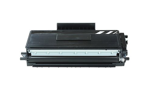 Mipuu Toner kompatibel zu Brother HL-5350 DN (TN-3280) - Black - 12.000 Seiten