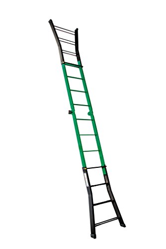 Imagen 2 de COAMER B-44