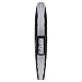 L'Oreal Paris False Lash Flutter - 7 ml, Midnight Extra Black