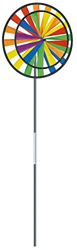 Gunther - Molinillo de Viento