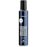 Matrix - Style Link - Mousse Volume Builder - 247 ml