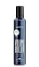 Matrix Style Link Volumizing Mousse Builder