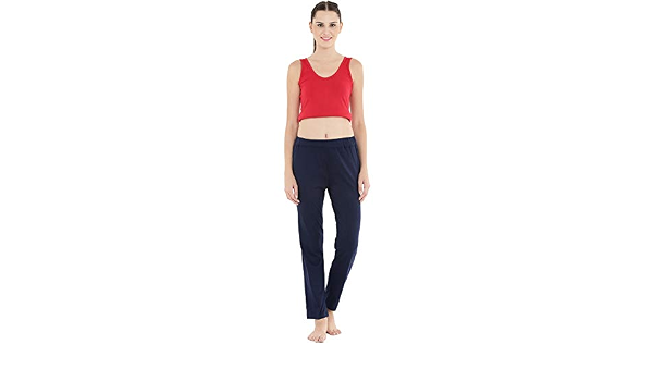 Buy FLORET NAVY Lounge Pants (Large) at 