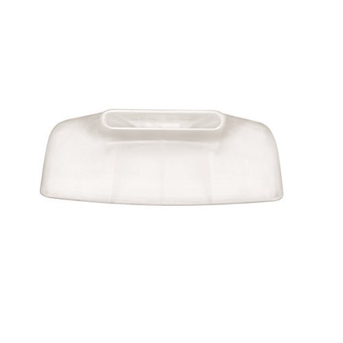 Boccaglio di Dräger Originale per Dräger Alcotest 3820, pz.