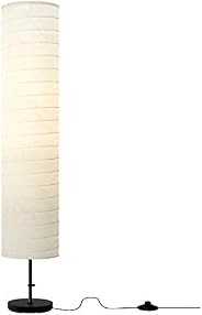 Buy Floor Lamps Online At Best Prices In Uae Amazon Ae