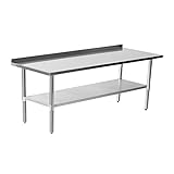 in den Größen 120 cm x 60 cm,150 cm x 60 cm, 180 cm x 60 cm erhältlich für den professionellen Bereich