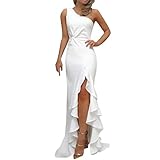 vestido blanco largo ibicenco zara casuales vestido noche largo vestidos con encaje vestido blanco fiesta vestidos asimetricos vestidos largos mujer mini vestidos vestidos ajustados trajes fiesta mujer vestidos largos hippies vestido punto mujer vestido negro corto vestidos de señora vestidos blancos de fiesta vestidos de invierno mujer vestidos azules largos vestidos de manga larga vestido largo mujer vestidos verano mujer vestidos ibicencos vestidos con encaje largos vestidos largos de fiesta de noche vestidos