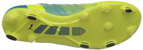 Puma Evopower 1.3 Fg Herren Fußballschuhe - 3