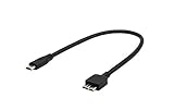 Cable corto, fácil transporte, 100% de eficiencia contacto.