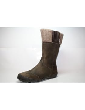 Richter Colombia 62.5062 Mädchen Stiefel