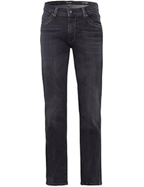 Brax Herren Jeans Cadiz