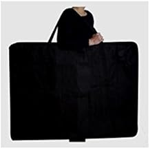 Amazon.fr  carton a dessin raisin