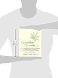 Image de Cannabis pharmacy