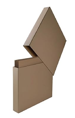 CartonsDeDemenagement.com Carton à tableaux et écrans plats