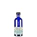 Neal's Yard Geranium & Orange Bath Oil 100ml