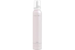 Mousse Hydra 200 ml - Cotril